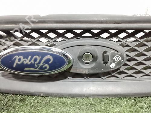 Grille FORD FOCUS II (DA_, HCP, DP)  | BP8728280C40 