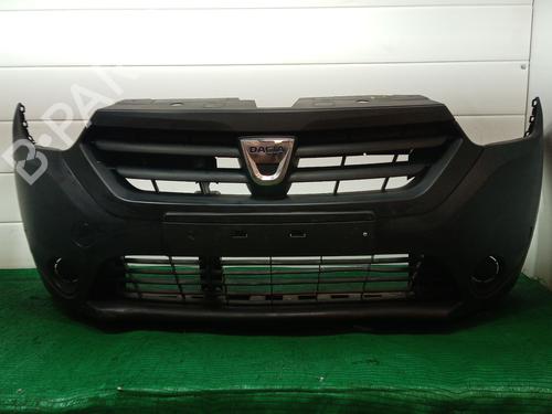 BP30594660C7 main image