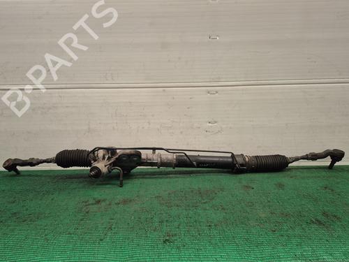 Used Steering rack NISSAN CABSTAR (F24M, F24W) 28.11 DCI, 32.11 DCI, 35.11 DCI 2.5 (F24M) (110 hp) 32192767