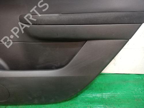 Rear right panel PEUGEOT 307 SW (3H) 1.6 HDI 110 | BP25442170C61 