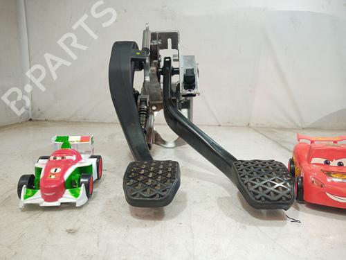 Used Other BMW 1 (E87) 118 d (143 hp) 14304411