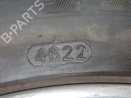 Felg CITROËN C4 Picasso I MPV (UD_) 2.0 HDi 165 | BP27354802C45 