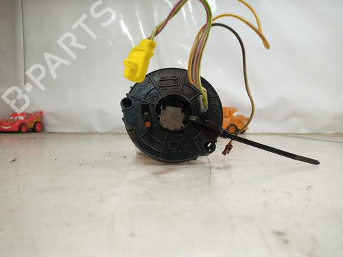 Used Squib airbag MERCEDES-BENZ M-CLASS (W163) [1998-2005]  12322230