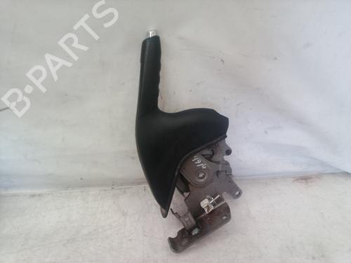 Hand brake FORD FIESTA VI (CB1, CCN) 1.4 TDCi | BP10191197I18 