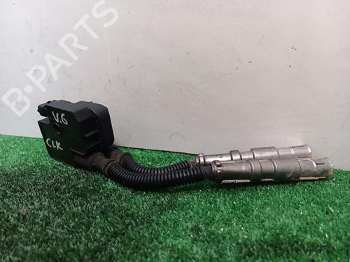 Ignition coil MERCEDES-BENZ CLK Convertible (A208) CLK 320 (208.465) | BP16933659M94 