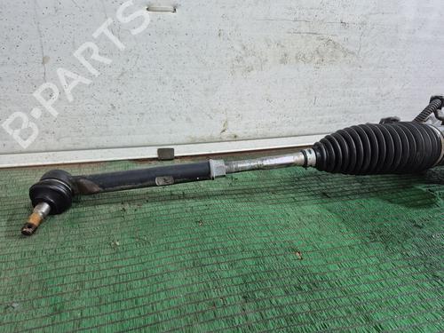Steering rack LEXUS RX (_U3_) 400h AWD (MHU38_) | BP39072129M22 - Image 2