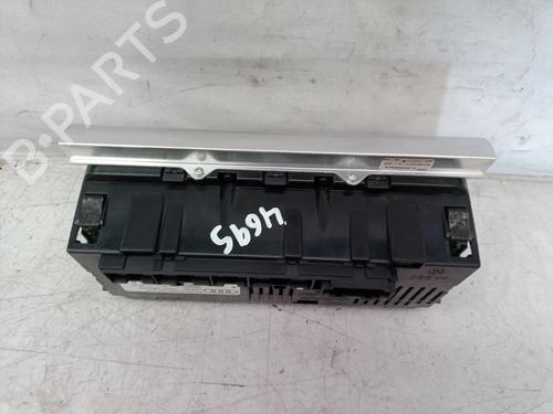Commande Chauffage AUDI A4 B7 (8EC) 2.0 TDI | BP10109680I5 