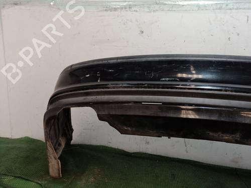 Rear bumper BMW 3 (E46) 320 d | BP21500845C8 