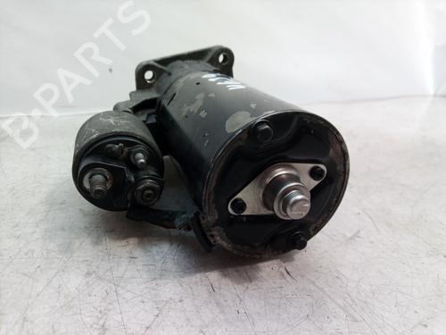 Starter FORD FOCUS II (DA_, HCP, DP)  | BP10550212M8 