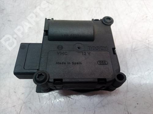 heater-blower-motor-audi-a8-d3-4e2-4e8-37-quattro-0132801319-2002-2003-2004-2005-2006-2007-2008-2009-2010-9735099 main image