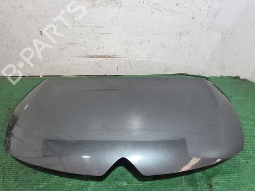 Hood CITROËN C4 Grand Picasso II (DA_, DE_) 1.6 HDi / BlueHDi 115 | BP29851073C1