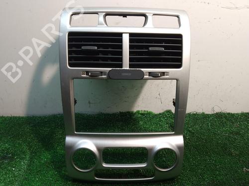 other-kia-sportage-ii-je_-km_-803485-803485-803485-2004-2005-2006-2007-2008-2009-2010-2011-21518011 main image