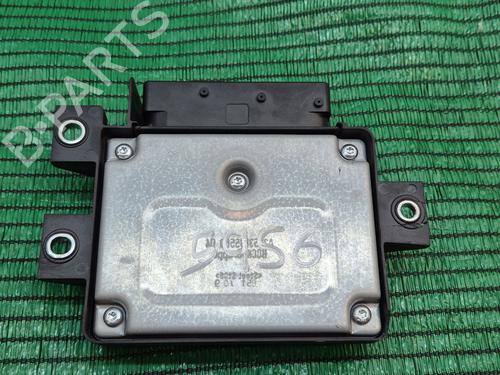 Electronic module VW TIGUAN (5N_) 2.0 TDI 4motion | BP29478485M83 