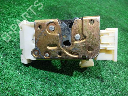 Used Rear right lock FORD MONDEO III (B5Y) 2.0 TDCi (130 hp) 13303415