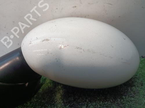 Ryggespeil venstre MINI MINI (R50, R53) One | BP7923723C26