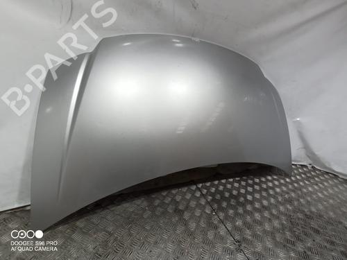 Hood CHRYSLER VOYAGER IV (RG, RS) 2.8 CRD | BP11920065C1 