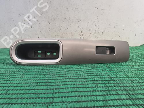 Right front window switch SUBARU TRIBECA (B9) 3.0 (WXE) | BP29611453I26 