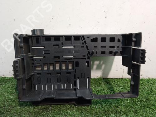 Fuse box OPEL INSIGNIA A Saloon (G09) 2.0 CDTI (69) | BP18527280E1 
