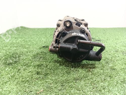 Alternator KIA CARENS II MPV (FJ)  | BP15819739M7 