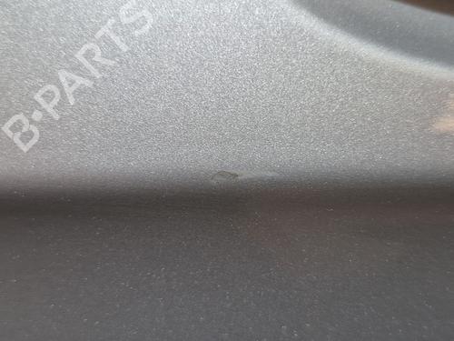 Left rear door MERCEDES-BENZ A-CLASS (W169) A 180 CDI (169.007, 169.307) | BP29445526C4 