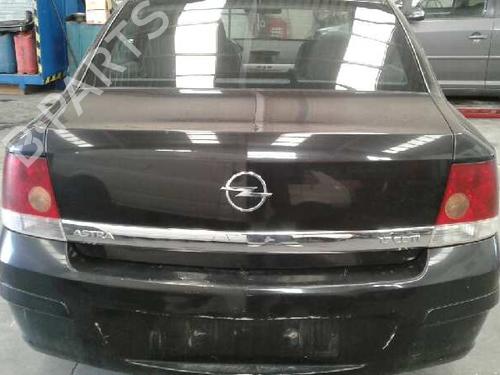 Starter OPEL ASTRA H (A04) 1.7 CDTI (L48) | BP7927067M8 