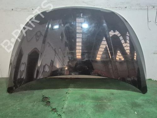 Used Hood HYUNDAI ix35 (LM, EL, ELH) 1.6 (135 hp) 29611461