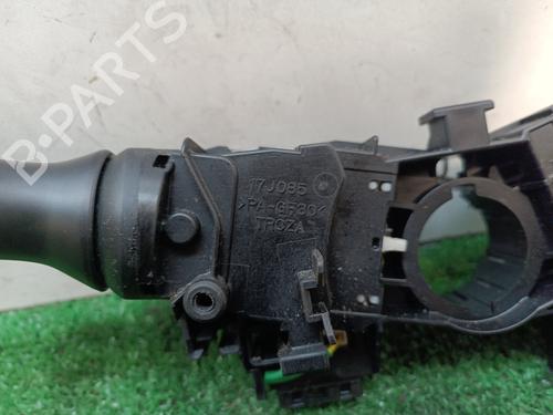 Switch PEUGEOT 108  | BP15260636I30 
