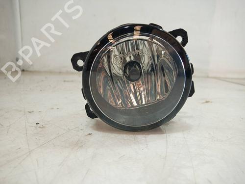 Used Right front fog light PEUGEOT 308 SW II (LC_, LJ_, LR_, LX_, L4_) 1.5 BlueHDi 130 (131 hp) 11021770