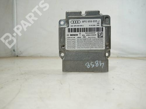 BP11057764M53 main image