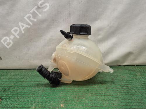 Expansion tank PEUGEOT 5008 (0U_, 0E_)  | BP27499436C120 