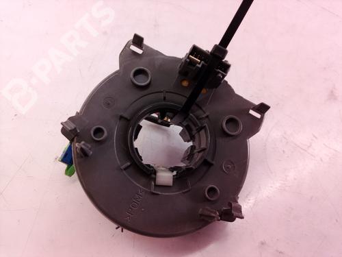 Squib airbag OPEL MERIVA A MPV (X03) 1.7 CDTI (E75) | BP8649020C102 