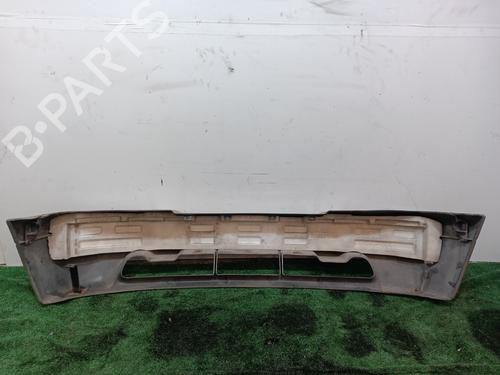 Front bumper KIA SPORTAGE SUV (K00)  | BP14849666C7 