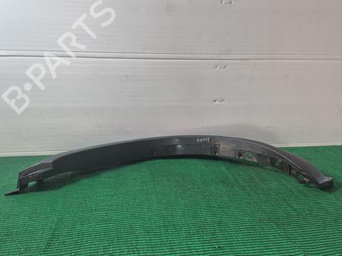 Other IVECO DAILY IV Van 65C15 | BP30393163O1