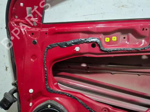 Right front door HONDA CIVIC VIII Hatchback (FN, FK) 1.8 (FN1, FK2) | BP29445522C3 