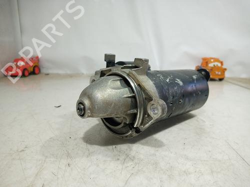 Starter OPEL VECTRA B (J96)  | BP12322308M8 