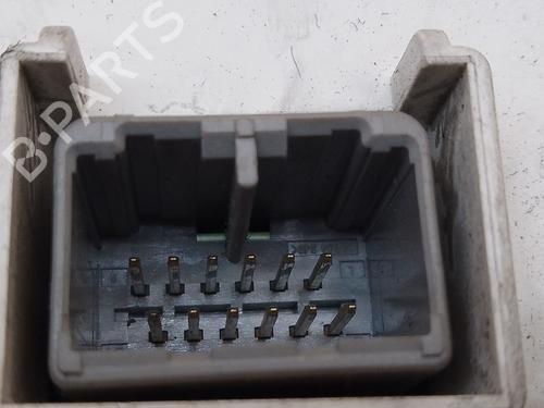 Ferdsskriver HONDA CIVIC VIII Hatchback (FN, FK) 2.2 CTDi (FK3) | BP18458790C48 
