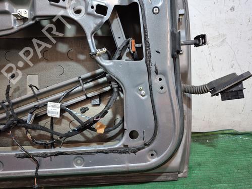 Left front door BMW 5 Touring (E61) 520 d | BP28377608C2 