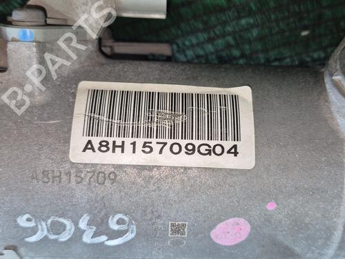 Steering rack LEXUS RX (_U3_) 400h AWD (MHU38_) | BP39072129M22 - Image 8