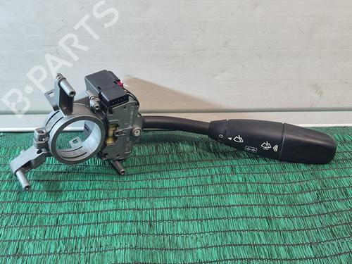 Used Steering column stalk MERCEDES-BENZ C-CLASS Coupe (CL203) C 220 CDI (203.708) (150 hp) 31048195