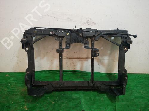 Frontplade/Frontkurv MAZDA 3 (BM, BN) 2.0 (120 hp) 28021930