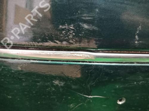Front bumper LEXUS GS (_S16_) 300 (JZS160_, JZS160R) | BP26566723C7 