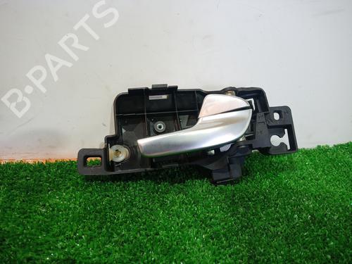 Used Front right interior door handle FORD MONDEO IV (BA7) [2007-2015]  13415186