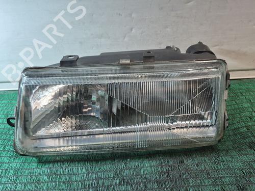 Used Left headlight Left headlight SEAT TOLEDO I (1L2) 1.6 i (75 hp) 36050230 36050230