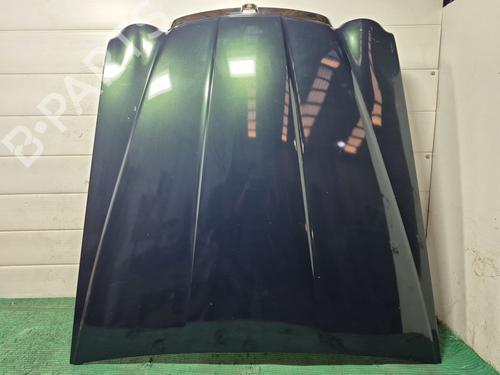 Used Hood Hood JAGUAR XJ Sovereign V12 (268 hp) 36014148 36014148