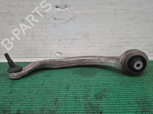 Left front suspension arm SEAT EXEO ST (3R5) 2.0 TDI | BP32190824M12