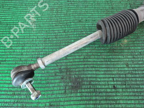 Steering rack AIXAM MINAUTO 0.5 | BP36499715M22 - Image 3
