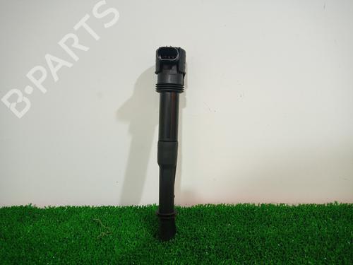 Bobine D'allumage FIAT STILO (192_) [2001-2010]  13406062