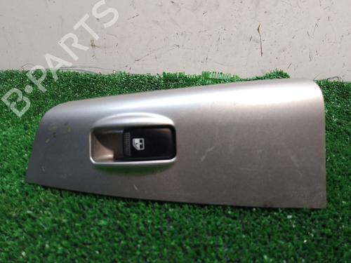 Left rear window switch KIA SPORTAGE II (JE_, KM_) 2.0 CRDi | BP21518016I29 