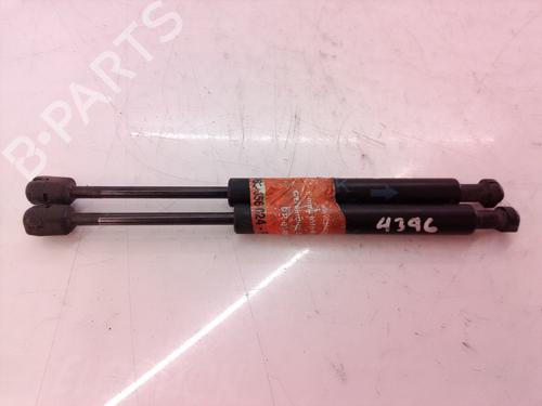 Used Hood lift support BMW X3 (E83) 2.0 d (150 hp) 14304003