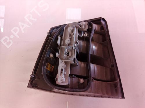 Right taillight OPEL VECTRA C (Z02) 1.9 CDTI (F69) | BP7926960C35 